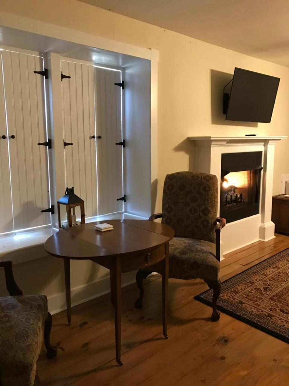 Canemount Plantation Inn Westside Стая снимка